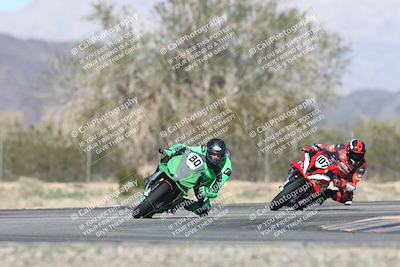 media/Jan-16-2026-CVMA Friday Practice (Fri) [[6f2bf47531]]/3-Racer 2/Session 5 (Turn 6)/